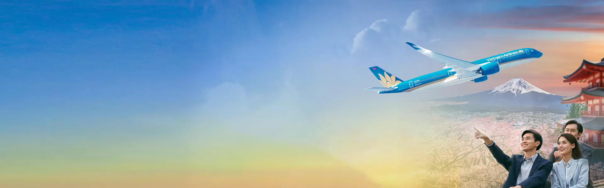 Đăng ký xuất khẩu lao động trực tiếp với nhà tuyển dụng