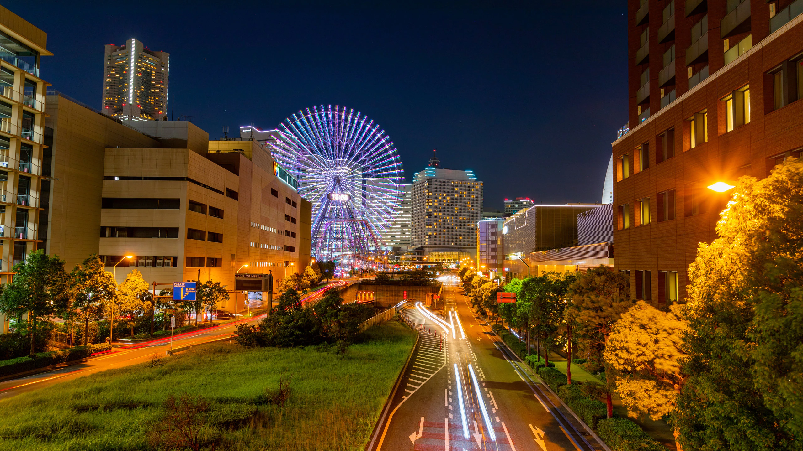 Tuyển 9 nam đơn lắp đặt điều hoà- kanagawa