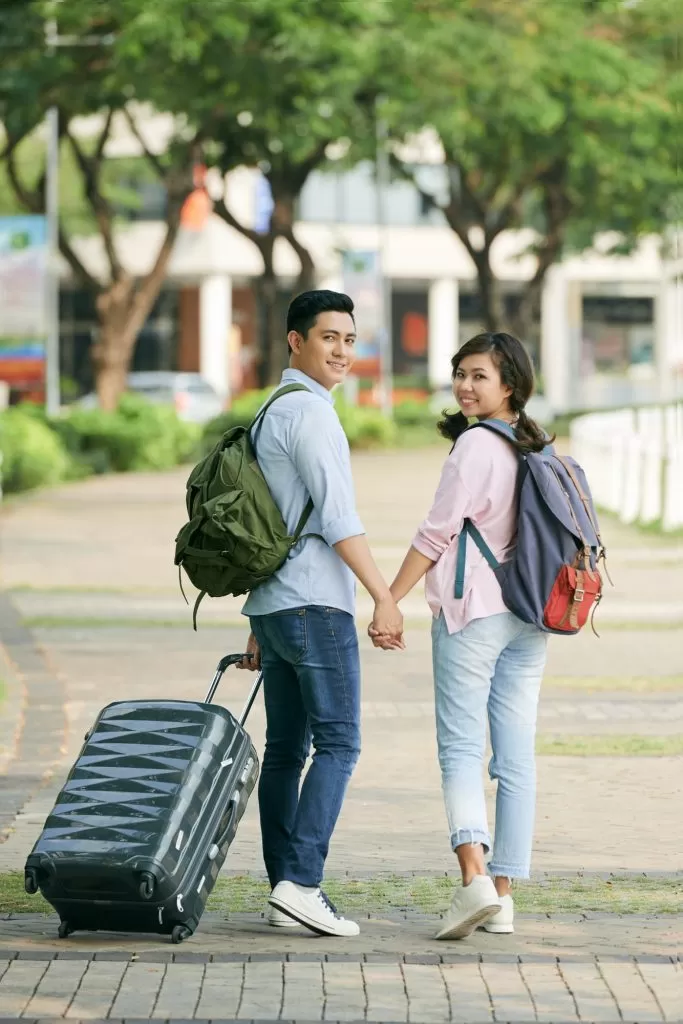 Giới thiệu chung