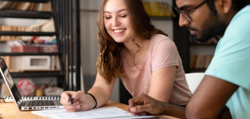 Cập nhật điều kiện đi hàn quốc theo diện kỹ sư năm 2024