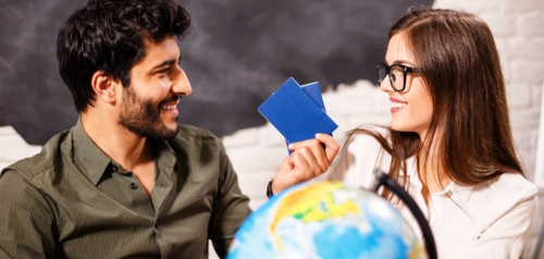 Đi xuất khẩu lao động tại Hàn Quốc mấy năm?