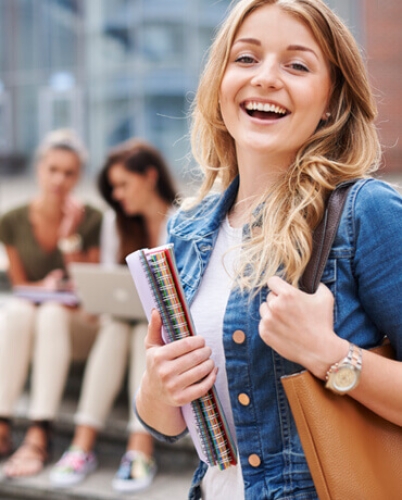 Bệnh viện nào được phép khám sức khoẻ khi đăng ký xuất khẩu lao động