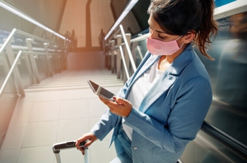 Khi gặp vấn đề tại Nhật, liên hệ ai để được hỗ trợ?