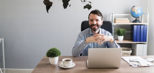 Những điều cần biết về Hàn Quốc trước khi đi xklđ